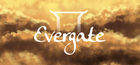 Portada Evergate