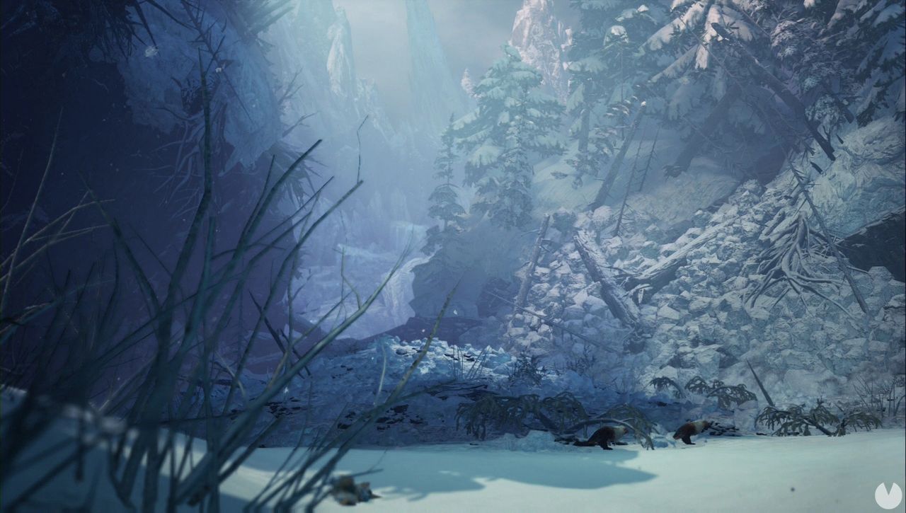 Por qu baja constantemente la barra de resistencia en Monster Hunter World: Iceborne - Monster Hunter World: Iceborne