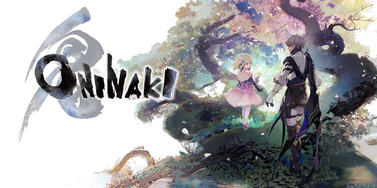 El rol de Oninaki llega a PS4, PC y Switch estrenando tráiler de lanzamiento