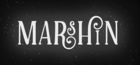 Carátula Marshin para Ordenador