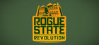 Carátula Rogue State Revolution para Ordenador