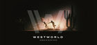 Portada Westworld Awakening