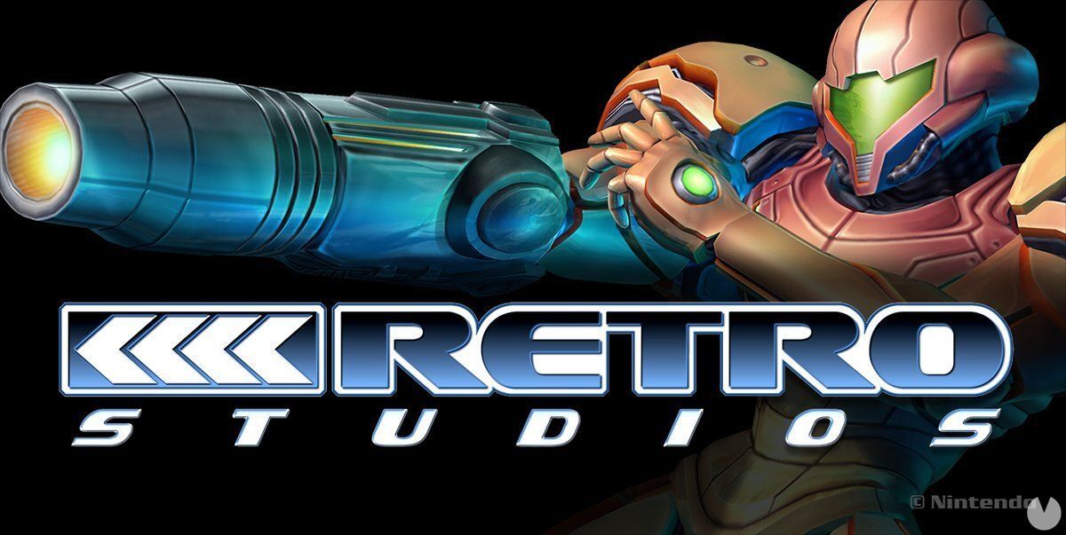 Retro Studios busca productor jefe para Metroid Prime 4