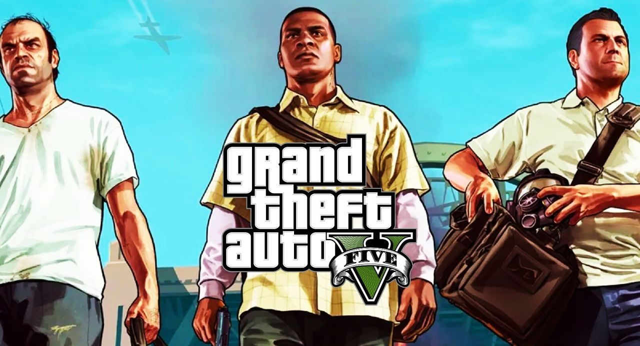 GTA Online recibirá contenido exclusivo en PS5, Xbox Series X y PC