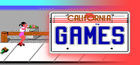 California Games