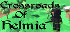 Crossroads of Helmia