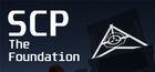 SCP: The Foundation