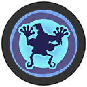 Pokémon Unite Mr. Mime - Filter