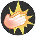 Pokémon Unite Mr. Mime - Fake Out