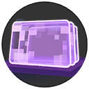 Pokémon Unite Mr. Mime - Light Screen