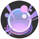 Pokémon Unite Mr. Mime - Psychic