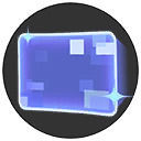 Pokémon Unite Mr. Mime - Barrier