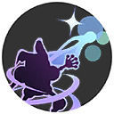 Pokémon Unite Mr. Mime - Guard Swap