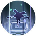 Pokémon Unite Mr. Mime - Showtime!