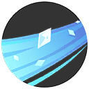 Pokmon Unite Ninetales de Alola - Icy Wind