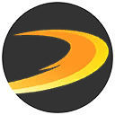 Pokmon Unite Machamp - Karate Chop