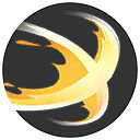 Pokmon Unite Machamp - Cross Chop