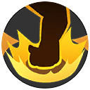 Pokmon Unite Machamp - Dynamic Punch