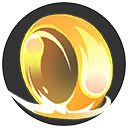 Pokmon Unite Machamp - Submission