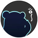 Pokémon Unite Slowbro - Oblivious