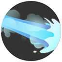 Pokémon Unite Slowbro - Scald