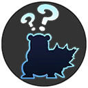 Pokémon Unite Slowbro - Amnesia