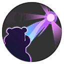 Pokémon Unite Slowbro - Telequinesis