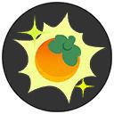 Pokmon Unite Snorlax - Gluttony