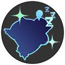 Pokmon Unite Snorlax - Rest