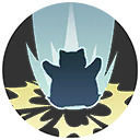 Pokmon Unite Snorlax - Heavy Slam