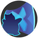 Pokmon Unite Snorlax - Block