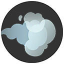 Pokmon Unite Snorlax - Yawn