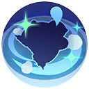 Pokmon Unite Snorlax - Power Nap