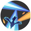 Pokémon Unite Talonflame - Acrobatics