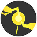 Pokémon Unite Zeraora - Volt Absorb