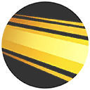 Pokémon Unite Zeraora - Agility