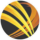 Pokémon Unite Zeraora - Slash