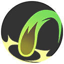 Pokémon Unite Venusaur - Seed Bomb