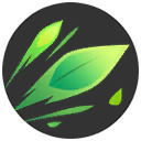 Pokémon Unite Venusaur - Razor Leaf