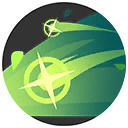 Pokémon Unite Venusaur - Giga Drain