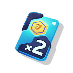 Pokmon Unite - Todos los objetos de mejora: Tarjeta os (3 Das)