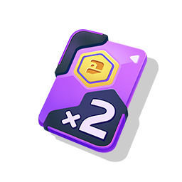 Pokmon Unite - Todos los objetos de mejora: Tarjeta os (7 Das)