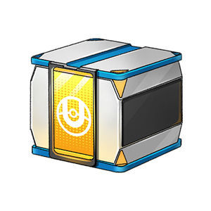 Pokmon Unite - Todos los objetos de mejora: Regalo de Pase de Combate