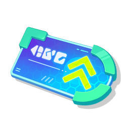 Pokmon Unite - Todos los objetos de mejora: Tarjeta PB (3 Das)