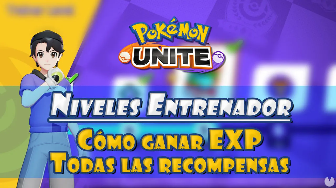 Pokemon Unite: 8 Pokémon GRÁTIS e como desbloqueá-los - CenárioMT