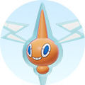Pokémon Unite - Todos los Pokémon salvajes: Rotom