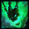 Mejores Campeones de LoL Wild Rift: Thresh