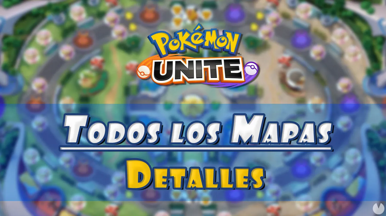 Pokemon Unite: 8 Pokémon GRÁTIS e como desbloqueá-los - CenárioMT