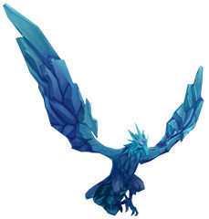 League of Legends: Campeón - Anivia