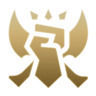 League of Legends: Clase Luchador